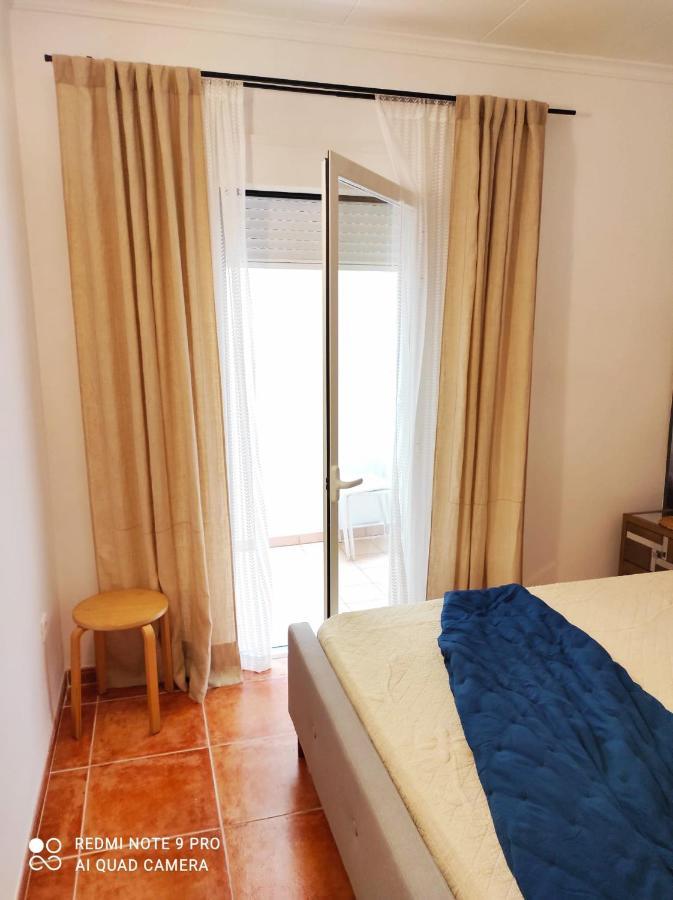 Apartamento Junto Al Mar Les Cases d'Alcanar Extérieur photo