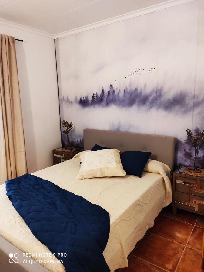 Apartamento Junto Al Mar Les Cases d'Alcanar Extérieur photo